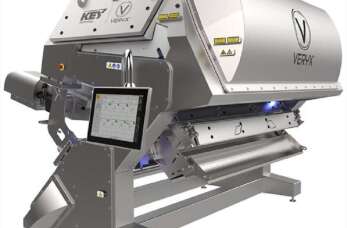 Poznaj ofertę serwisu maszyn i linii produkcyjnych w firmie Spolex z siedzibą w Warszawie 