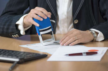 Kupujesz mieszkanie od dewelopera? Podpisz umowę w Kancelarii Notarialnej Łukasza Górskiego