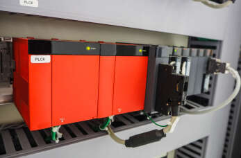 CoNStel – sprzedaż i serwis i profesjonalne doradztwo w zakresie urządzeń automatyki przemysłowej