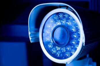  Montaż monitoringu wizyjnego z firmą Jack Systems