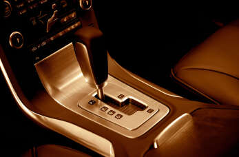  Dlaczego regenerację automatycznej skrzyni biegów warto powierzyć firmie PK Automat?