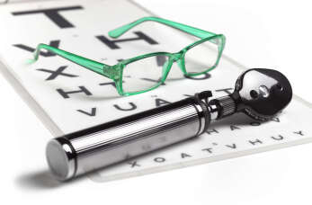  Wzrok-Pol Zofia Gajewska – wszystko, co potrzeba dla zdrowych oczu