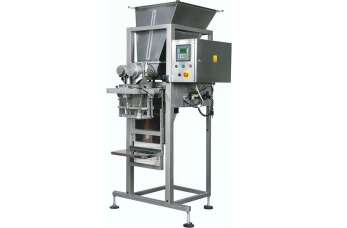 Outsourcing utrzymania ruchu z firmą Supermach