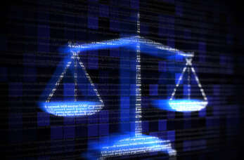  Wysokiej jakości urządzenia laboratoryjne tylko od Przedsiębiorstwa Automatyki i Pomiarów JJ Tech