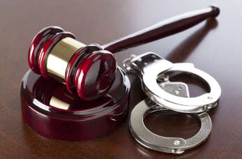  Specjalista z Kancelarii Radcy Prawnego Magnus odpowiada na pytania z zakresu prawa cywilnego, pracy i rodzinnego