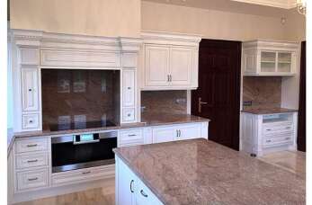  Hocker – najwyższej jakości meble na zamówienie klienta wraz z montażem