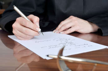 Windykacje pozasądowe