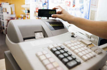 Najpopularniejsze rodzaje drukarek fiskalnych - Api Trade sprzedaż, serwis drukarek i kas fiskalnych