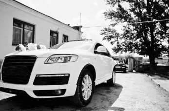 Super Cars Rent – profesjonalna wypożyczalnia luksusowych sportowych samochodów
