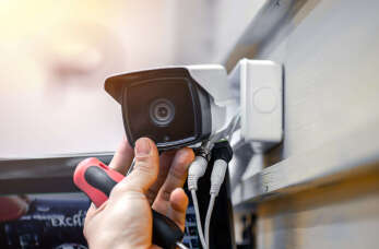  Zalety wyboru monitoringu od Bf Alarm