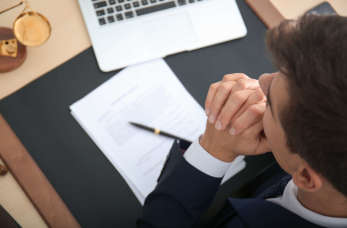 Usługi notarialne realizowane w profesjonalnej kancelarii