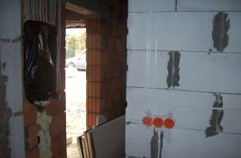 Innowacyjność firm z branży instalatorstwa elektrycznego