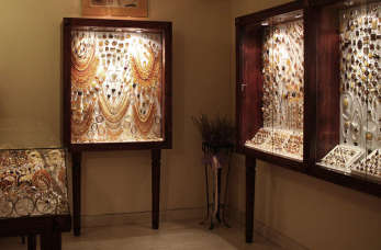 Magia Morza Bałtyckiego zaklęta w bursztynach sklepu BALTIC STONE