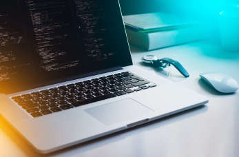 Specjalistyczne oprogramowanie dla firm