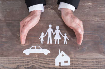 Ubezpieczenia od następstw nieszczęśliwych wypadków