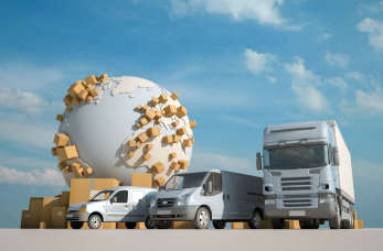 Legalizacja świadectw przewozowych