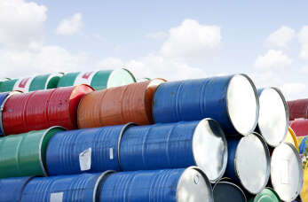 Eksperci z firmy Aldamar odpowiadają na pytania dotyczące biodegradowalnych środków smarnych