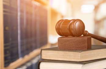 Rola prawnika jako mediatora