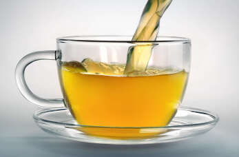  Szukasz wysokiej jakości herbaty organicznej? Sprawdź, co oferuje Galeria Zdrowia Sp. z o.o.!