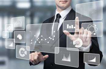 W czym pomóc może profesjonalne biuro konsultingowo-prawne?