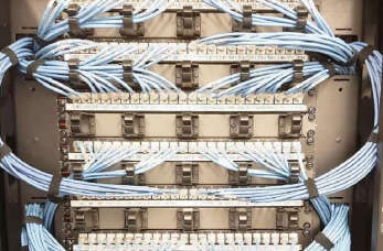 Najpopularniejsze rodzaje instalacji teletechnicznych 