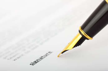  Sporządzanie aktów notarialnych w Kancelarii Notarialnej Kamila Śledzia