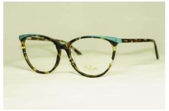 Dlaczego coraz więcej osób zgłasza się po okulary do Optyka Weber?