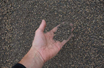 Eksperci z firmy Techtrans obalają mity w zakresie sprzętu budowlanego oraz kruszyw drogowych i budowlanych.