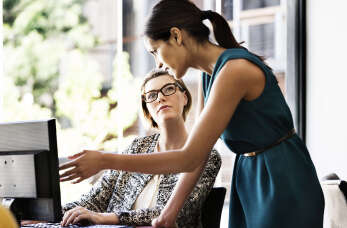 Czym jest konsulting? – Management Consulting Centre Partner