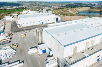  Filmowanie konstrukcji z powietrza – jakich informacji może dostarczyć?