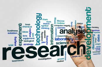 Cele prowadzenia badań naukowych