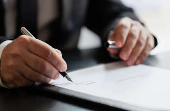 Wszystko, co warto wiedzieć na temat rozwodu z orzeczeniem o winie! Adwokat Mariusz Wysocki 