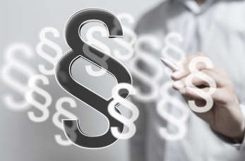 Postępowanie nakazowe i nakaz zapłaty jako szybki sposób odzyskania należności