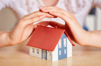 Ubezpieczenia majątkowe? Tylko z pomocą wyspecjalizowanego agenta!