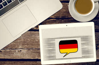 Tłumaczenia przysięgłe z niemieckiego w ofercie Ewy Armatowicz-Skrzyneckiej