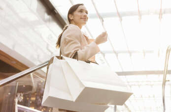  Usługi medyczne w centrum handlowym ABC Factory w Łodzi