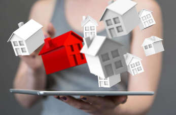 Biura zarządzania nieruchomościami – zakres usług