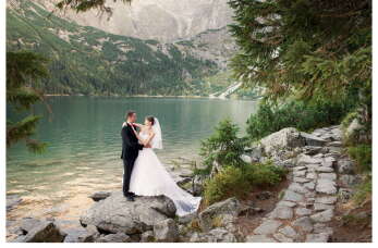 Profesjonalne foto usługi w ofercie Foto-Video Emes