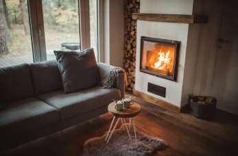 Sprawdźcie, ofertę firmy Dom-Went w zakresie materiałów do dystrybucji gorącego powietrza (DGP) i poznajcie korzyści tego rozwiązania