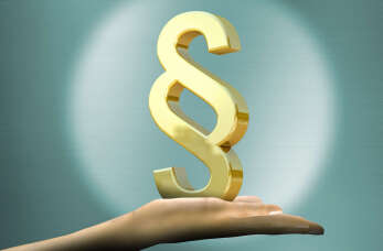 Notariusz Anna Michałek-Kobielusz o kulisach usług notarialnych