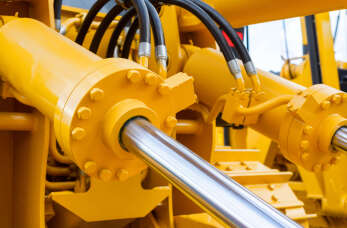 Eksperci z firmy Prembud odpowiadają na pytania z zakresu regeneracji silników i naprawy maszyn budowlanych