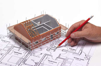 Eksperci z biura projektowego Marchitekt obalają mity i potwierdzają fakty w zakresie projektów domów i innych obiektów