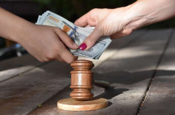 Kiedy można ustalić alimenty na dziecko - Kancelaria Notarialna Wajs i Grabowski?