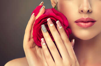 Przygotuj się na wielkie wyjście z Marilyn Studio Urody Maryla Mróz 