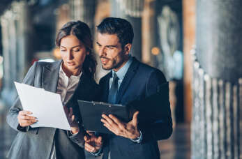 Co warto wiedzieć na temat odszkodowań po wypadkach komunikacyjnych? Kancelaria Radców Prawnych Kośla Sylwester 