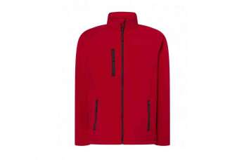  Odzież reklamowa w ofercie PPHU Dawpol Dawid Dąbrowski