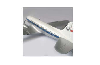  Kalkomania modelarska – oferta Drukarni Copio