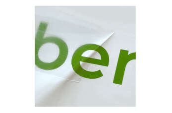  Kalkomania bezbłonowa w ofercie Drukarni Copio