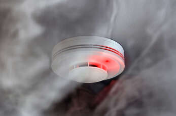 Zabezpiecz swoją firmę przed pożarem z firmą Fabisiak i S-ka 