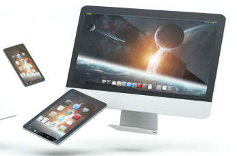 Używane nie znaczy gorsze. Zalety kupna poleasingowego sprzętu komputerowego